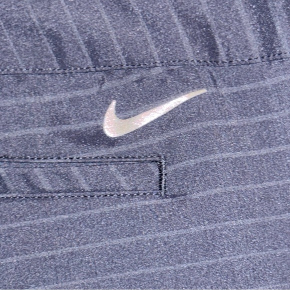 Nike Golf Tour Performance Dri-Fit Shorts Men’s Size 36 - Picture 6 of 7